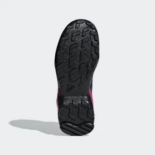 adidas TERREX AX2R CP K 