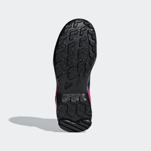 adidas TERREX AX2R CP K 