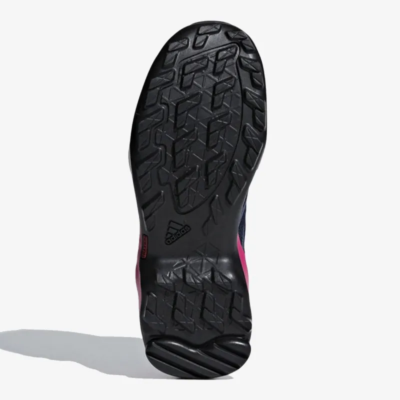 adidas TERREX AX2R CP K 