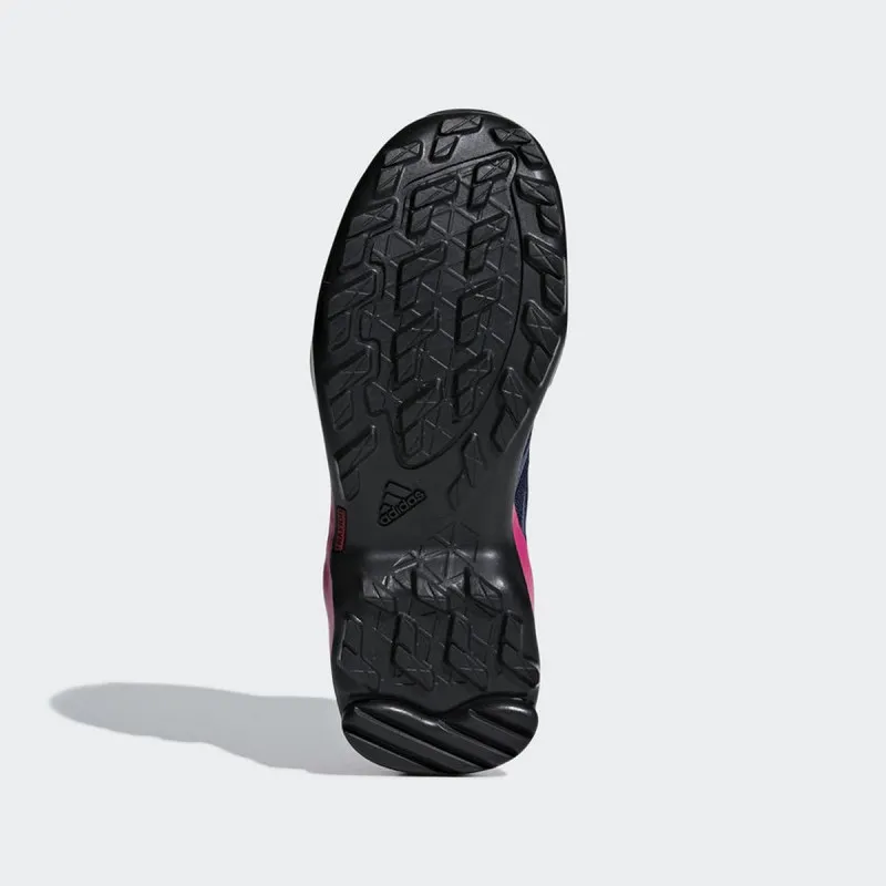 adidas TERREX AX2R CP K 