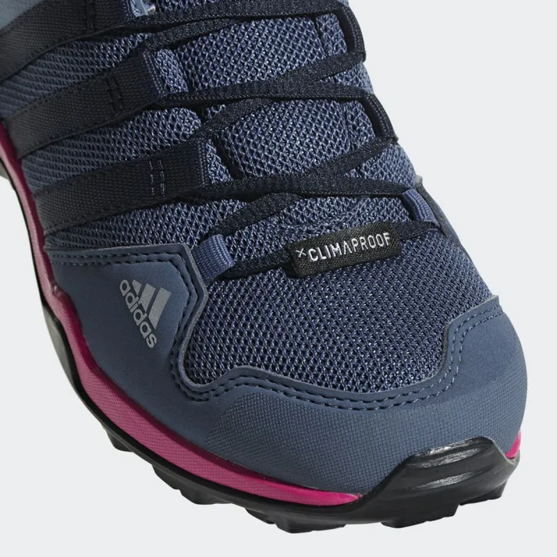 adidas TERREX AX2R CP K 