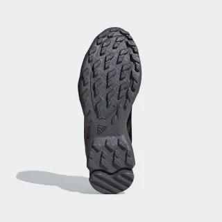 adidas TERREX AX2R GTX 