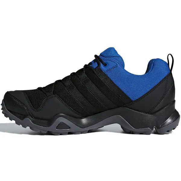 adidas Tenisice TERREX AX2R GTX 