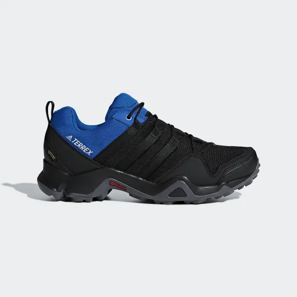 adidas Tenisice TERREX AX2R GTX 