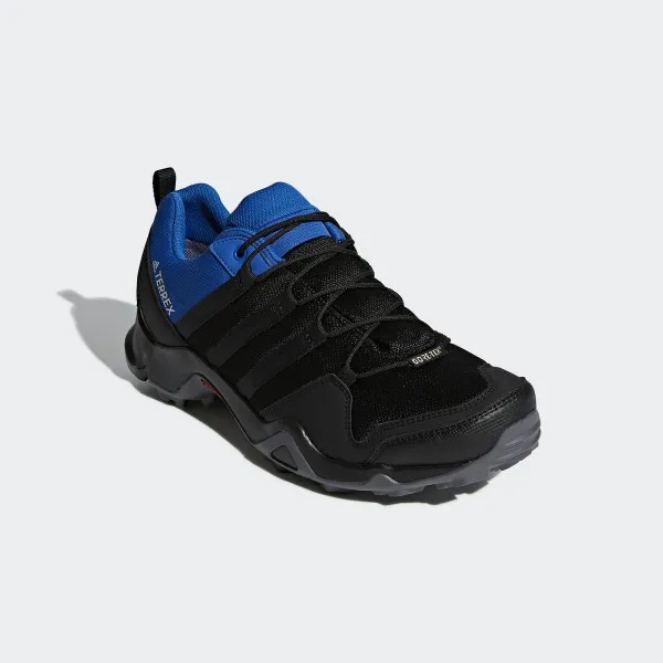 adidas Tenisice TERREX AX2R GTX 