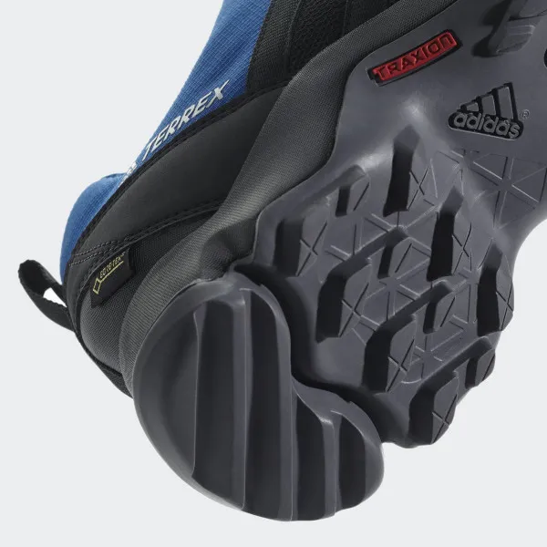 adidas Tenisice TERREX AX2R GTX 