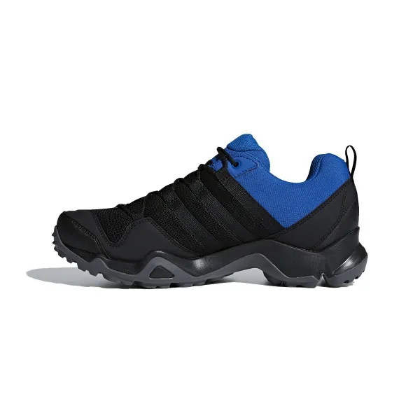 adidas Tenisice TERREX AX2R GTX 