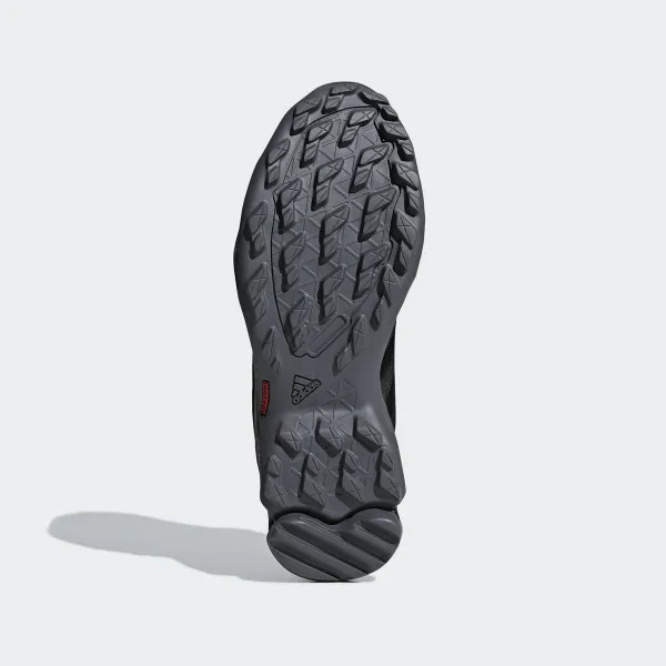 adidas TERREX AX2R GTX 