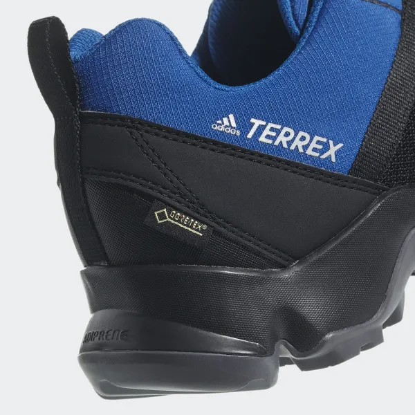 adidas Tenisice TERREX AX2R GTX 