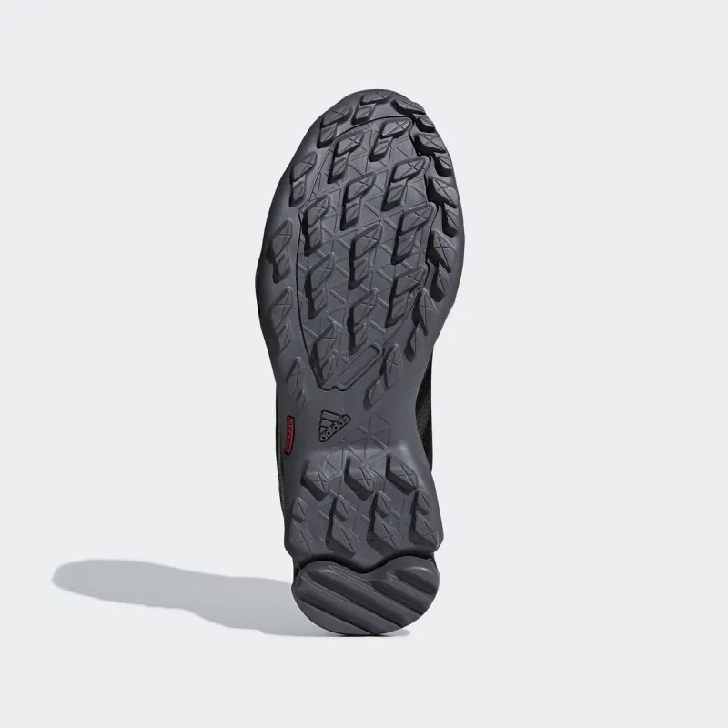 adidas TERREX AX2R GTX 