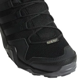 adidas TERREX AX2R MID GTX W 