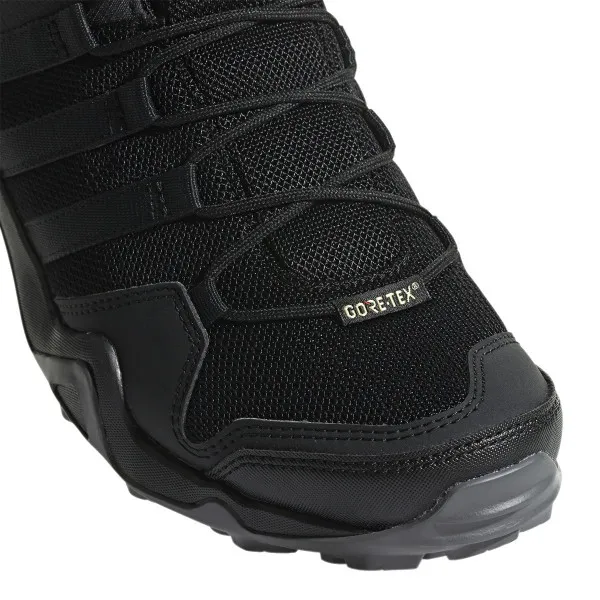 adidas TERREX AX2R MID GTX W 