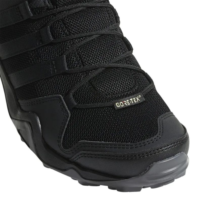adidas TERREX AX2R MID GTX W 