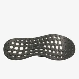 adidas SOLAR DRIVE M 