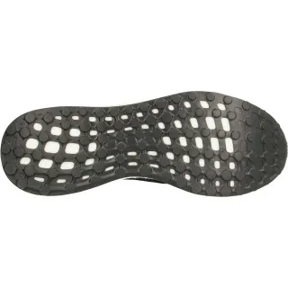 adidas SOLAR DRIVE M 