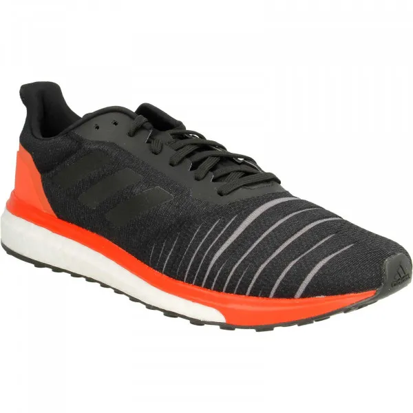 adidas Tenisice SOLAR DRIVE M 