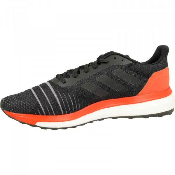 adidas Tenisice SOLAR DRIVE M 