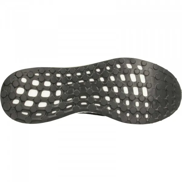 adidas SOLAR DRIVE M 