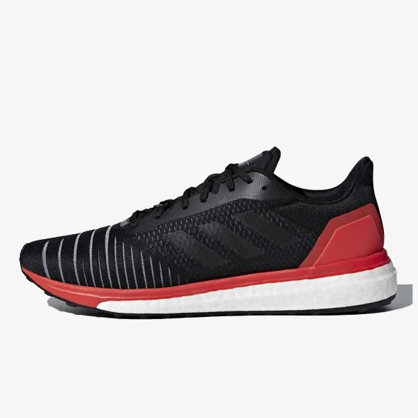 adidas Tenisice SOLAR DRIVE M 