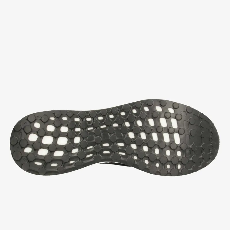 adidas SOLAR DRIVE M 