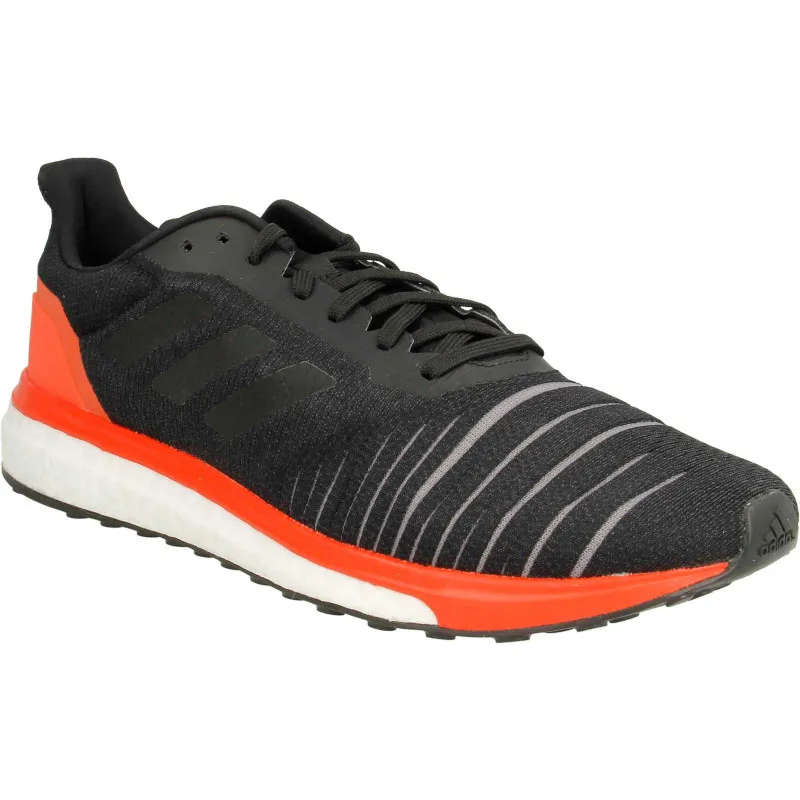 adidas SOLAR DRIVE M 