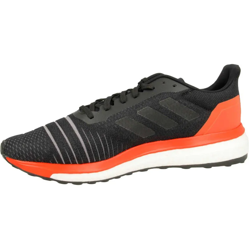 adidas SOLAR DRIVE M 