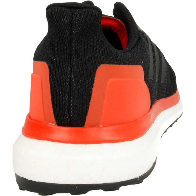 adidas SOLAR DRIVE M 