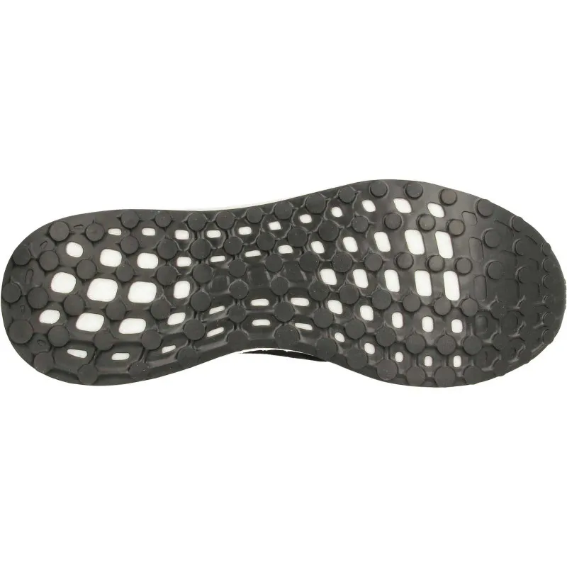 adidas SOLAR DRIVE M 