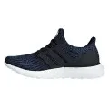 adidas ULTRABOOST W PARLEY 