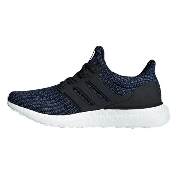 adidas Tenisice ULTRABOOST W PARLEY 