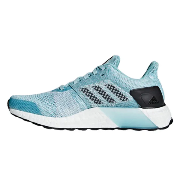 adidas Tenisice UltraBOOST ST w 