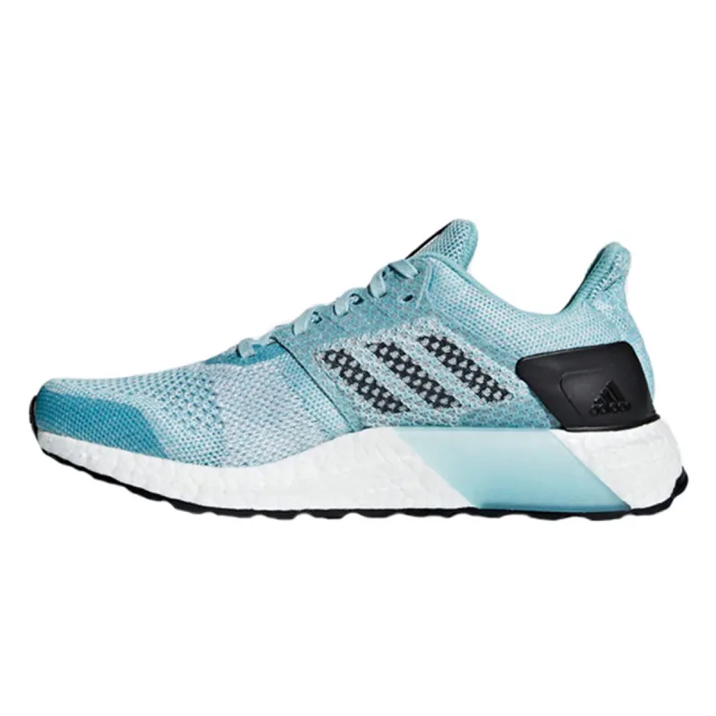 adidas UltraBOOST ST w 