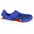 adidas FORTASWIM C 