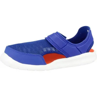 adidas FORTASWIM C 