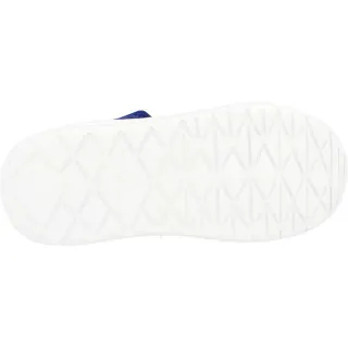 adidas FORTASWIM C 