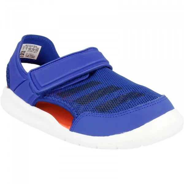 adidas Sandale FORTASWIM C 