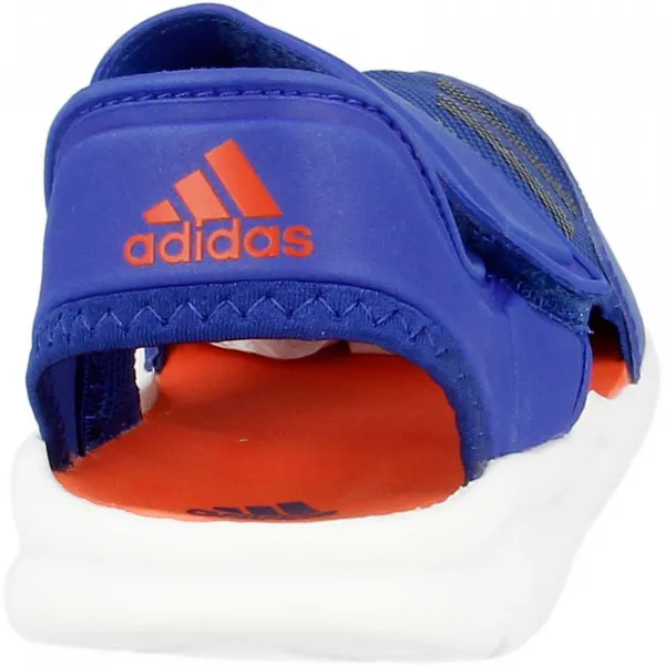 adidas Sandale FORTASWIM C 