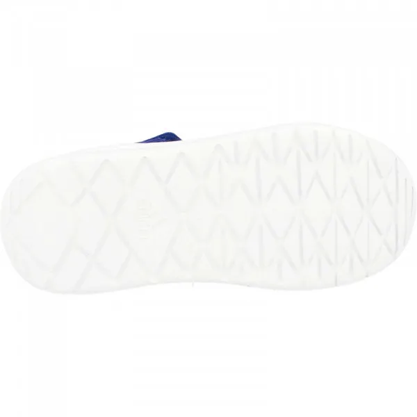 adidas FORTASWIM C 