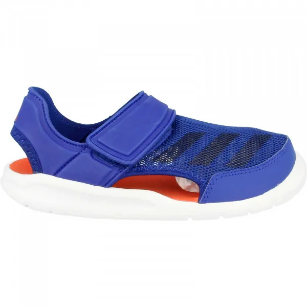 adidas Sandale FORTASWIM C 