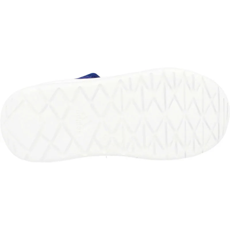 adidas FORTASWIM C 