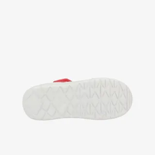 adidas FortaSwim C 