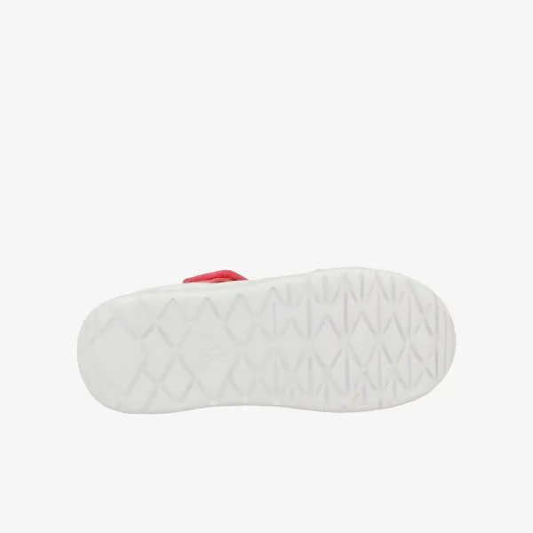 adidas FortaSwim C 
