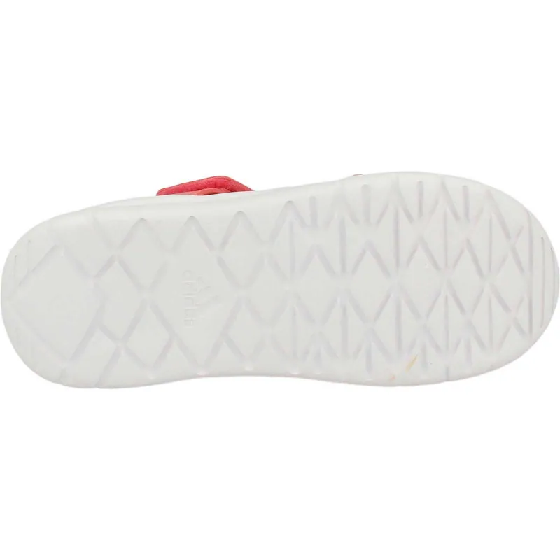 adidas FortaSwim C 