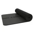 FITNESS MAT 
