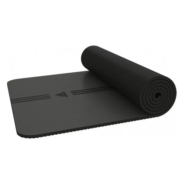 FITNESS MAT 