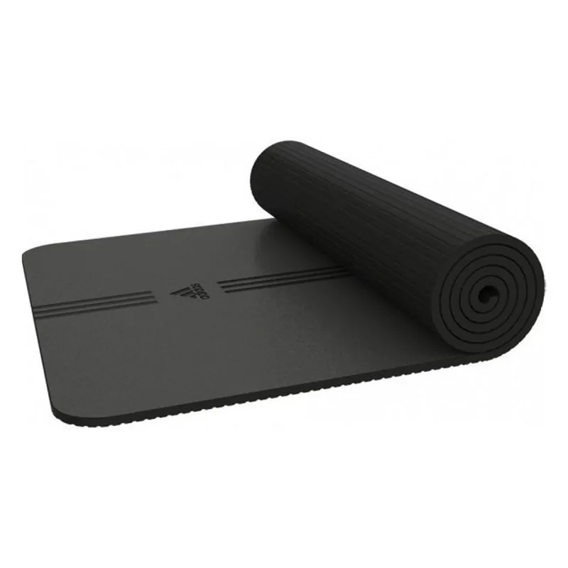 FITNESS MAT 