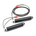 UNIQ WEIGHTED PROFESSIONAL  SPEED ROPE 