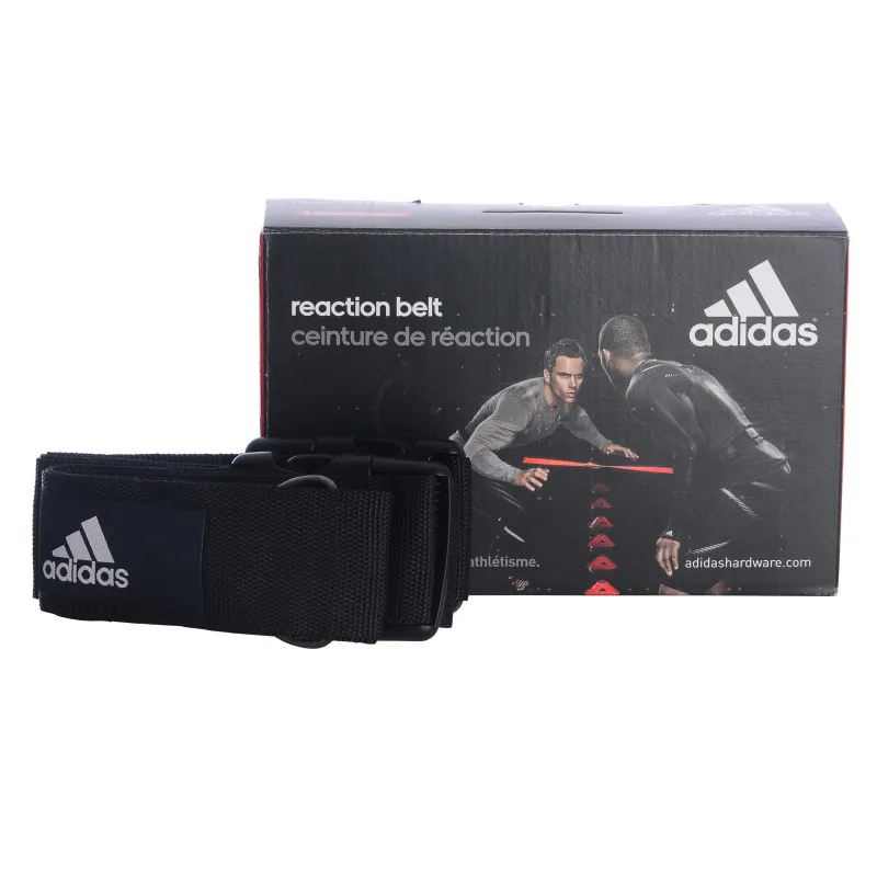 UNIQ Reaction Belt 
