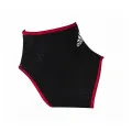 adidas ANKLE SUPPORT-L/XL 