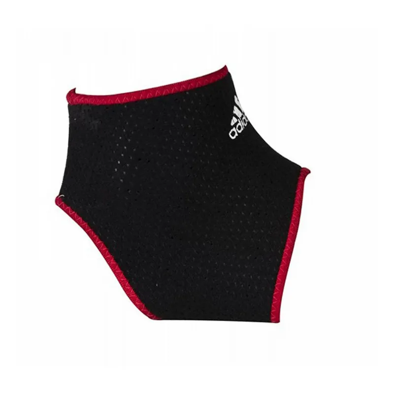 adidas ANKLE SUPPORT-L/XL 